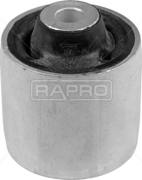 Rapro R54552 - Suspension, bras de liaison cwaw.fr