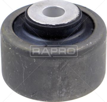 Rapro R54565 - Suspension, bras de liaison cwaw.fr