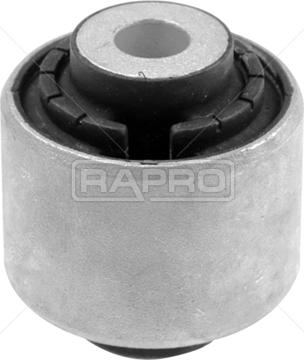 Rapro R54563 - Suspension, bras de liaison cwaw.fr