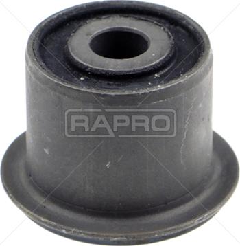 Rapro R54562 - Suspension, bras de liaison cwaw.fr