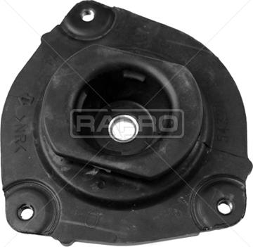 Rapro R54500 - Coupelle de suspension cwaw.fr