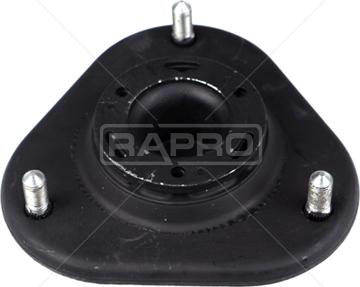 Rapro R54501 - Coupelle de suspension cwaw.fr