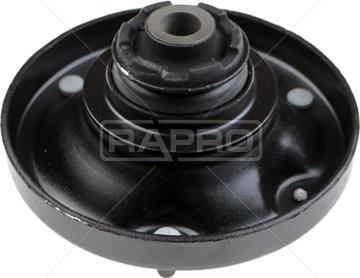 Rapro R54587 - Coupelle de suspension cwaw.fr