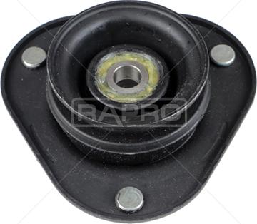 Rapro R54535 - Coupelle de suspension cwaw.fr