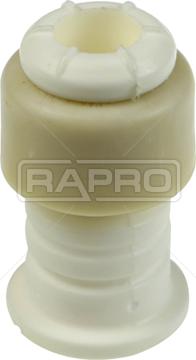 Rapro R54530 - Butée élastique, suspension cwaw.fr