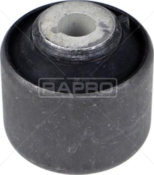 Rapro R54524 - Suspension, bras de liaison cwaw.fr