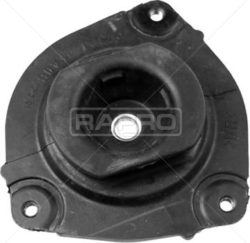 Rapro R54579 - Coupelle de suspension cwaw.fr