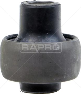 Rapro R54575 - Suspension, bras de liaison cwaw.fr