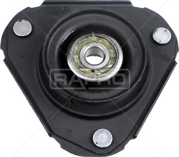 Rapro R54642 - Coupelle de suspension cwaw.fr