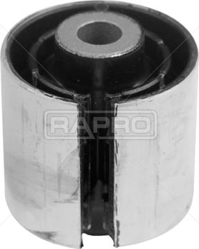 Rapro R54652 - Suspension, bras de liaison cwaw.fr