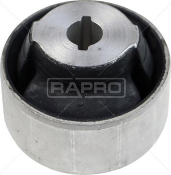 Rapro R54609 - Suspension, bras de liaison cwaw.fr