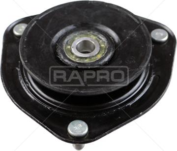 Rapro R54603 - Coupelle de suspension cwaw.fr