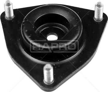 Rapro R54614 - Coupelle de suspension cwaw.fr