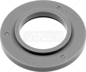 Rapro R54615 - Roulement, coupelle de suspension cwaw.fr