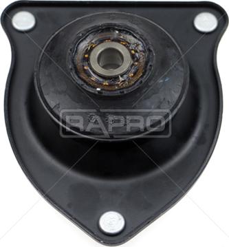 Rapro R54616 - Coupelle de suspension cwaw.fr