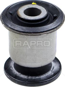 Rapro R54627 - Suspension, bras de liaison cwaw.fr