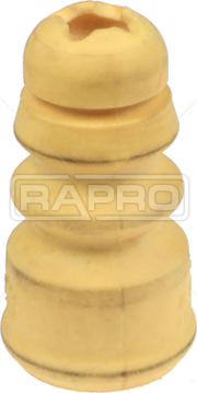 Rapro R54674/O - Butée élastique, suspension cwaw.fr