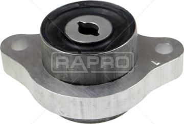 Rapro R54676 - Suspension, bras de liaison cwaw.fr