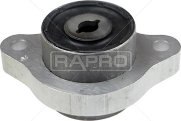 Rapro R54677 - Suspension, bras de liaison cwaw.fr