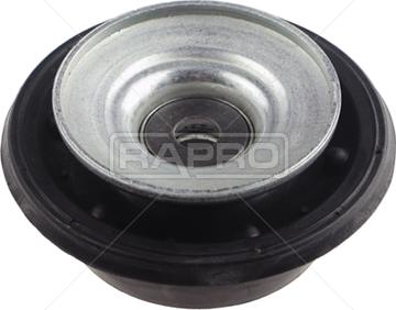 Rapro R54196 - Coupelle de suspension cwaw.fr