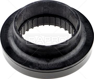 Rapro R54148 - Roulement, coupelle de suspension cwaw.fr