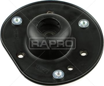 Rapro R54158 - Coupelle de suspension cwaw.fr