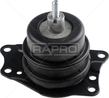 Rapro R54165 - Support moteur cwaw.fr