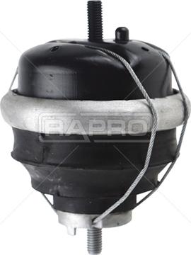 Rapro R54166 - Support moteur cwaw.fr