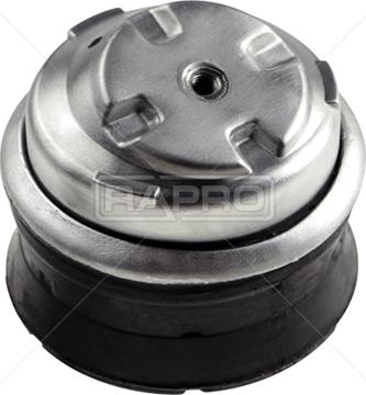 Rapro R54186 - Support moteur cwaw.fr