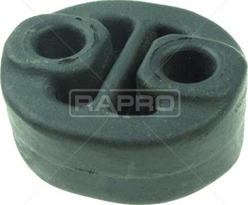 Rapro R54120 - Support, silencieux cwaw.fr