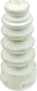 Rapro R54849/O - Butée élastique, suspension cwaw.fr