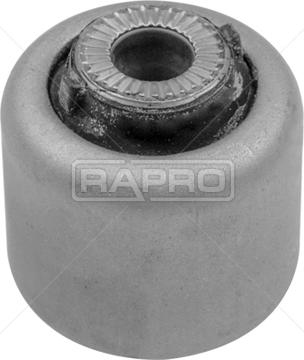 Rapro R54841 - Suspension, bras de liaison cwaw.fr