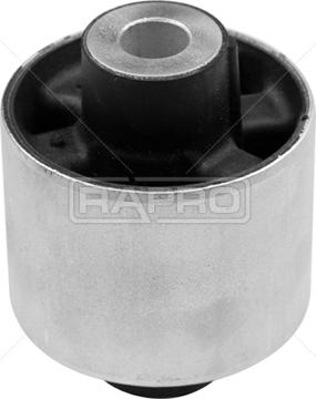 Rapro R54843 - Suspension, bras de liaison cwaw.fr