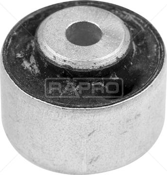 Rapro R54842 - Suspension, bras de liaison cwaw.fr