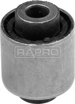 Rapro R54855 - Suspension, bras de liaison cwaw.fr