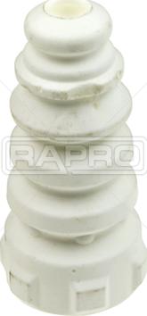 Rapro R54850/O - Butée élastique, suspension cwaw.fr