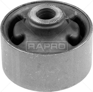 Rapro R54858 - Suspension, bras de liaison cwaw.fr