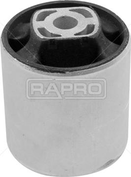 Rapro R54865 - Suspension, bras de liaison cwaw.fr