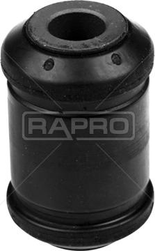 Rapro R54809 - Suspension, bras de liaison cwaw.fr