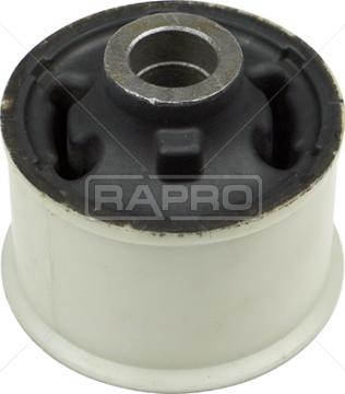 Rapro R54804 - Suspension, bras de liaison cwaw.fr