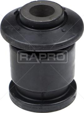 Rapro R54805 - Suspension, bras de liaison cwaw.fr