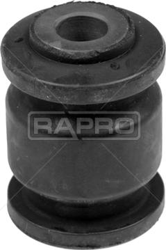 Rapro R54806 - Suspension, bras de liaison cwaw.fr