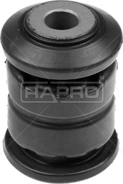 Rapro R54808 - Suspension, bras de liaison cwaw.fr