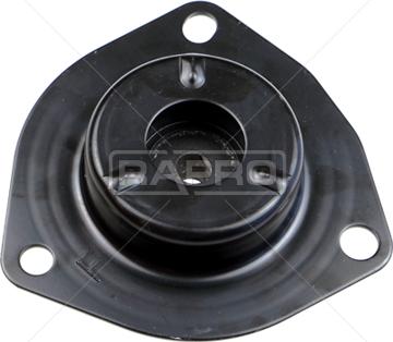 Rapro R54815 - Coupelle de suspension cwaw.fr