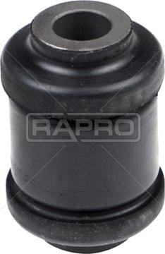 Rapro R54810 - Suspension, bras de liaison cwaw.fr