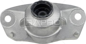 Rapro R54885 - Coupelle de suspension cwaw.fr