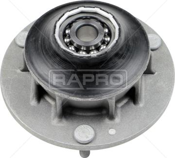 Rapro R54881 - Coupelle de suspension cwaw.fr