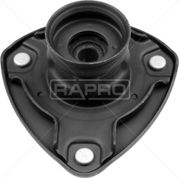 Rapro R54837 - Coupelle de suspension cwaw.fr