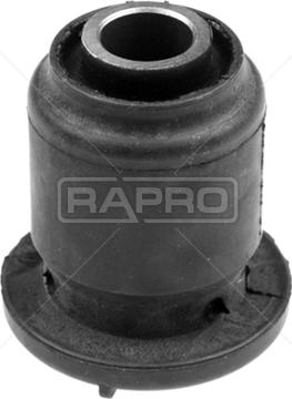 Rapro R54827 - Suspension, bras de liaison cwaw.fr