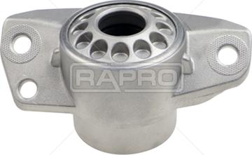 Rapro R54879 - Coupelle de suspension cwaw.fr